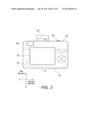 IMAGE BLUR CORRECTING MECHANISM AND IMAGING DEVICE diagram and image