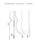 Optical device diagram and image