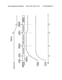 Optical device diagram and image