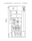 Optical device diagram and image