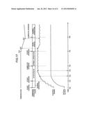 Optical device diagram and image