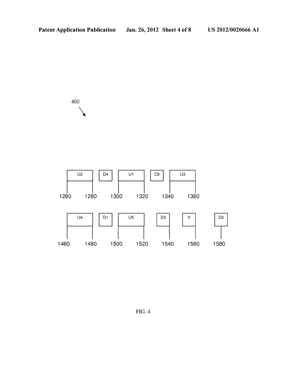 Wavelength Assignment for Multiple Operator Support - diagram, schematic, and image 05