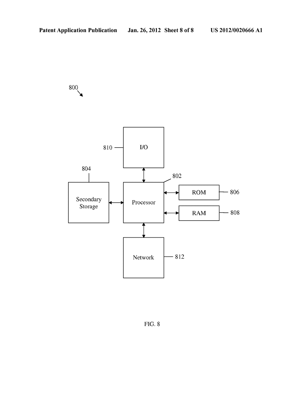 Wavelength Assignment for Multiple Operator Support - diagram, schematic, and image 09