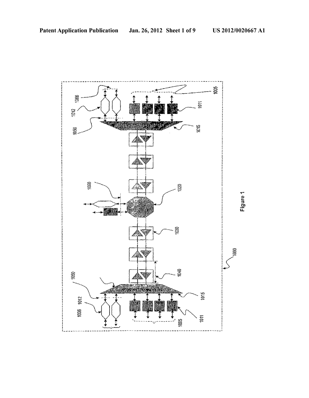 DATA STREAM UPGRADE APPARATUS AND METHOD - diagram, schematic, and image 02