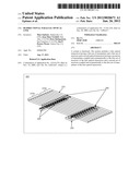 BI-DIRECTIONAL PARALLEL OPTICAL LINK diagram and image