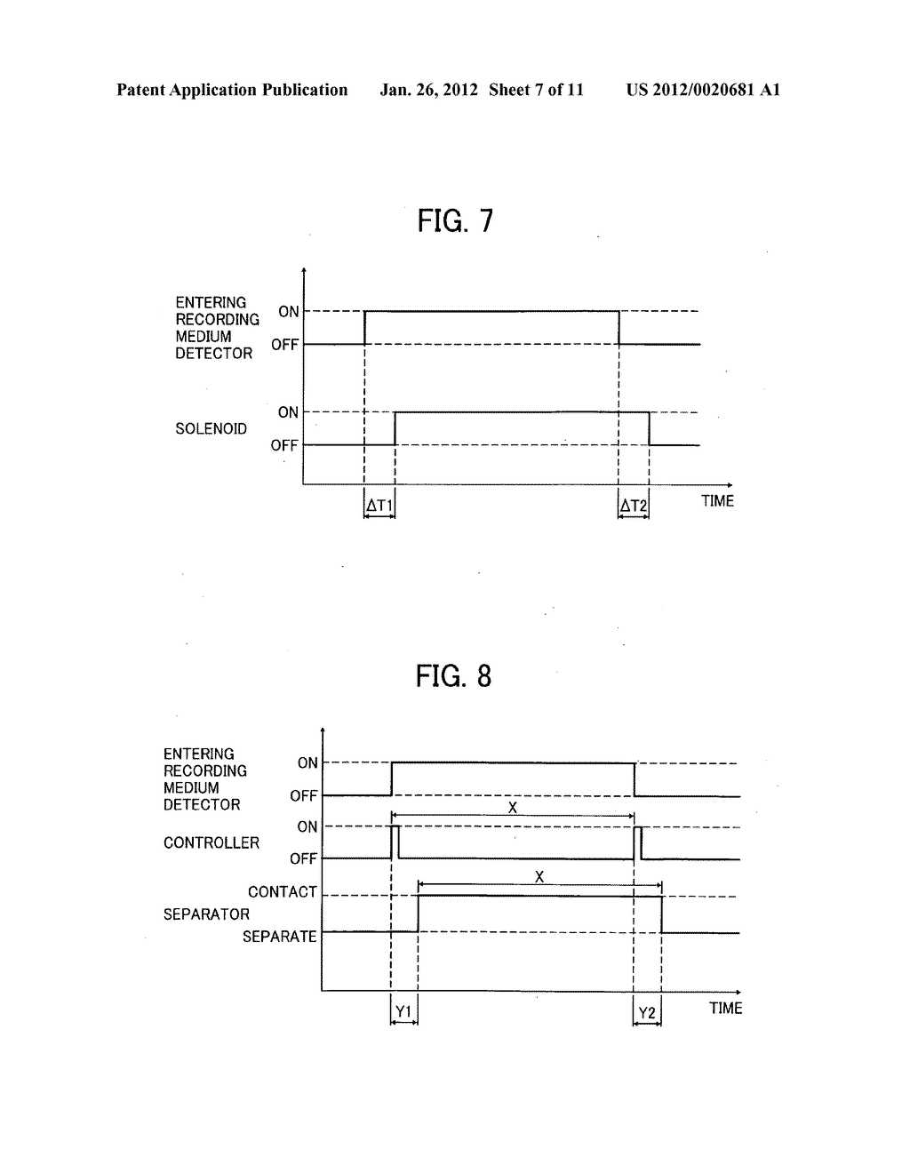 Fixing device and image forming apparatus incorporating same - diagram, schematic, and image 08