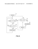 DEVELOPER STORAGE DEVICE diagram and image