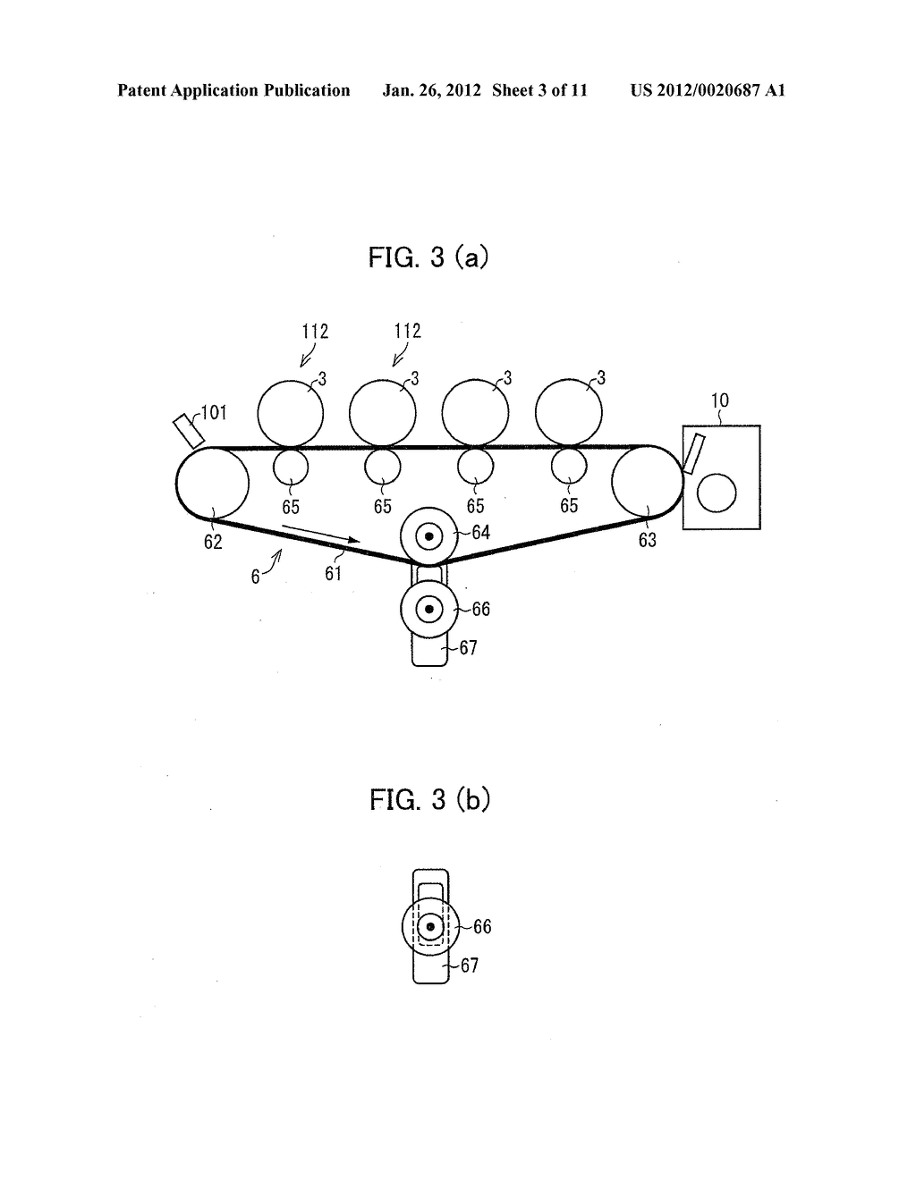 IMAGE FORMING APPARATUS AND IMAGE FORMING METHOD THEREOF - diagram, schematic, and image 04