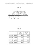 IMAGE FORMING APPARATUS AND IMAGE FORMING METHOD THEREOF diagram and image