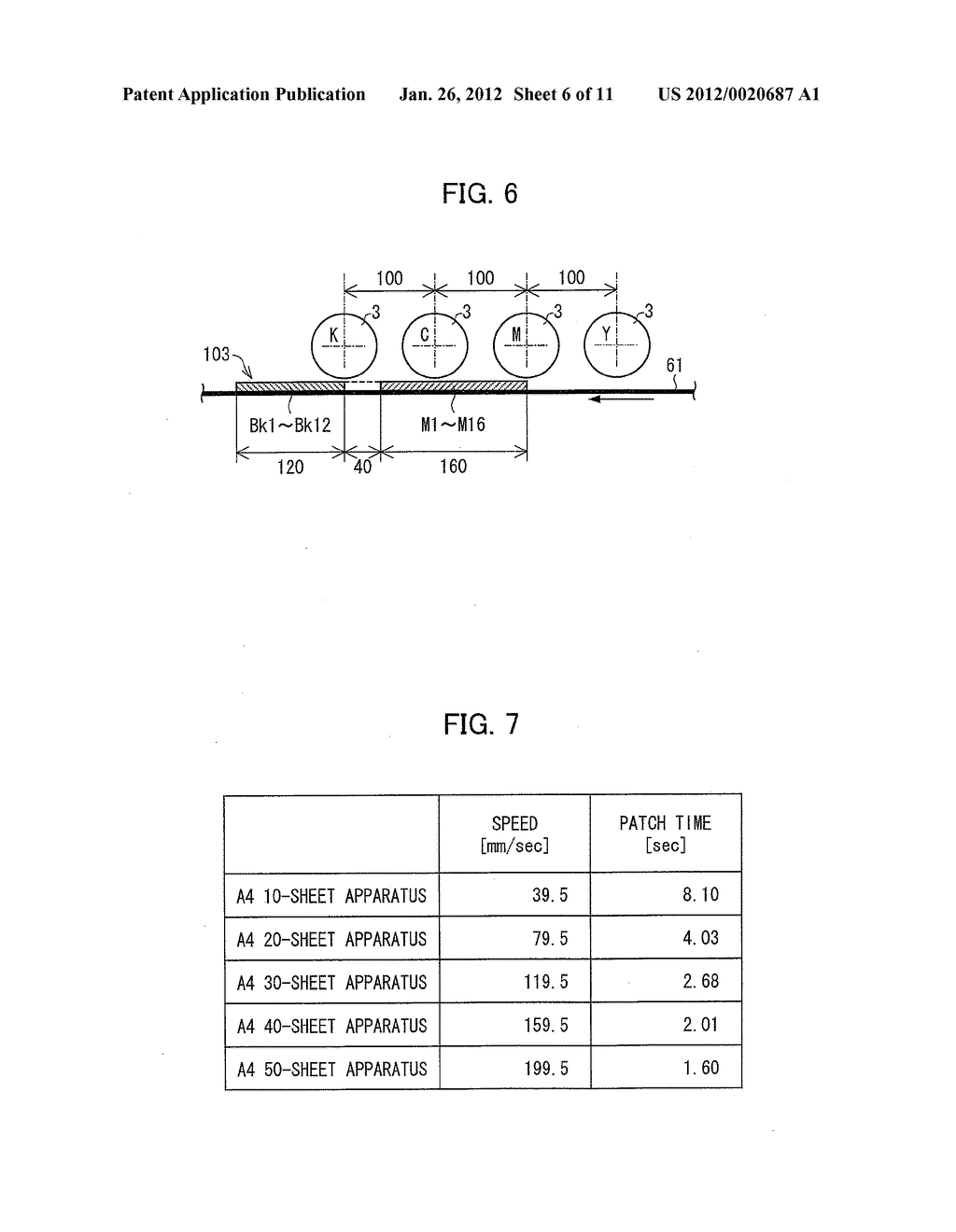 IMAGE FORMING APPARATUS AND IMAGE FORMING METHOD THEREOF - diagram, schematic, and image 07