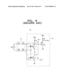 Phase detecting device, phase control device including the phase detecting     device, and fuser control device including the phase control device diagram and image