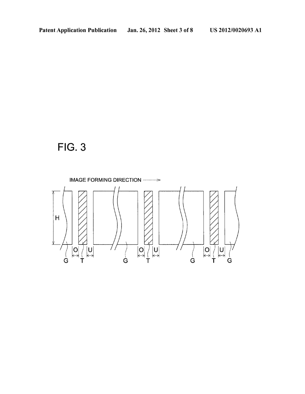 CLEANING APPARATUS AND IMAGE FORMING APPARATUS - diagram, schematic, and image 04