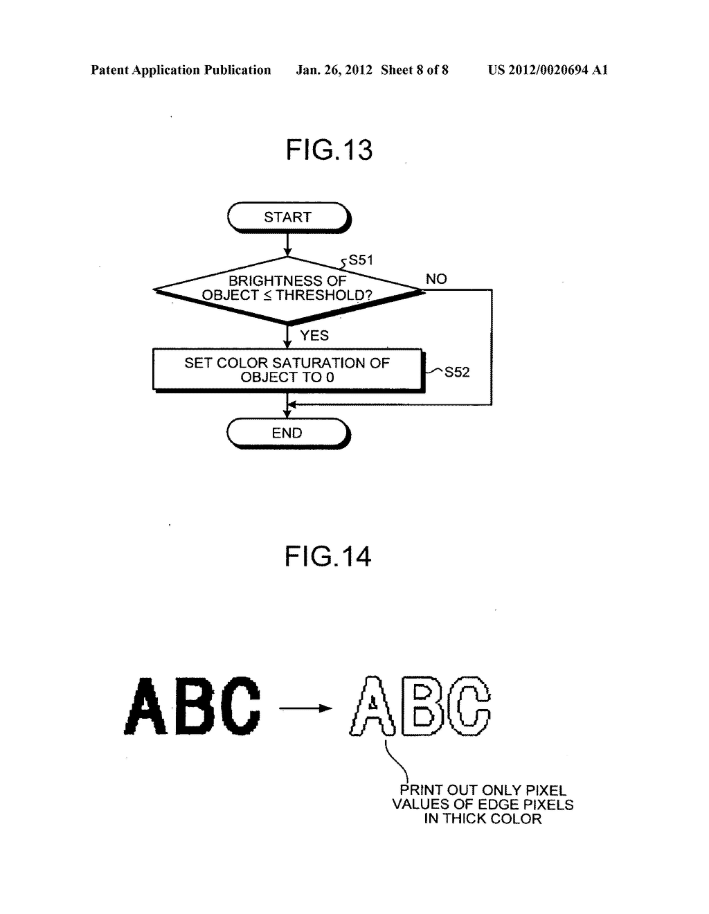 Image processing apparatus and image processing method - diagram, schematic, and image 09