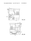 FIXING DEVICE AND IMAGE FORMING APPARATUS diagram and image