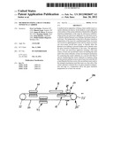  METHOD OF FIXING A HEAT CURABLE TONER TO A CARRIER diagram and image