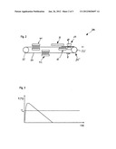  METHOD OF FIXING A HEAT CURABLE TONER TO A CARRIER diagram and image