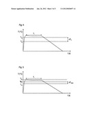  METHOD OF FIXING A HEAT CURABLE TONER TO A CARRIER diagram and image