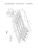 Image Forming Device diagram and image