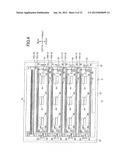 Image Forming Device diagram and image