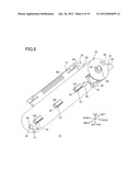 Image Forming Device diagram and image