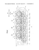 Image Forming Device diagram and image