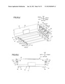 Image Forming Device diagram and image