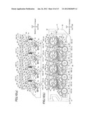 Image Forming Device diagram and image