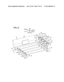 Image Forming Device diagram and image