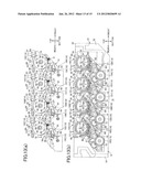 Image Forming Device diagram and image