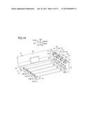 Image Forming Device diagram and image