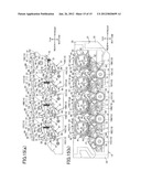 Image Forming Device diagram and image