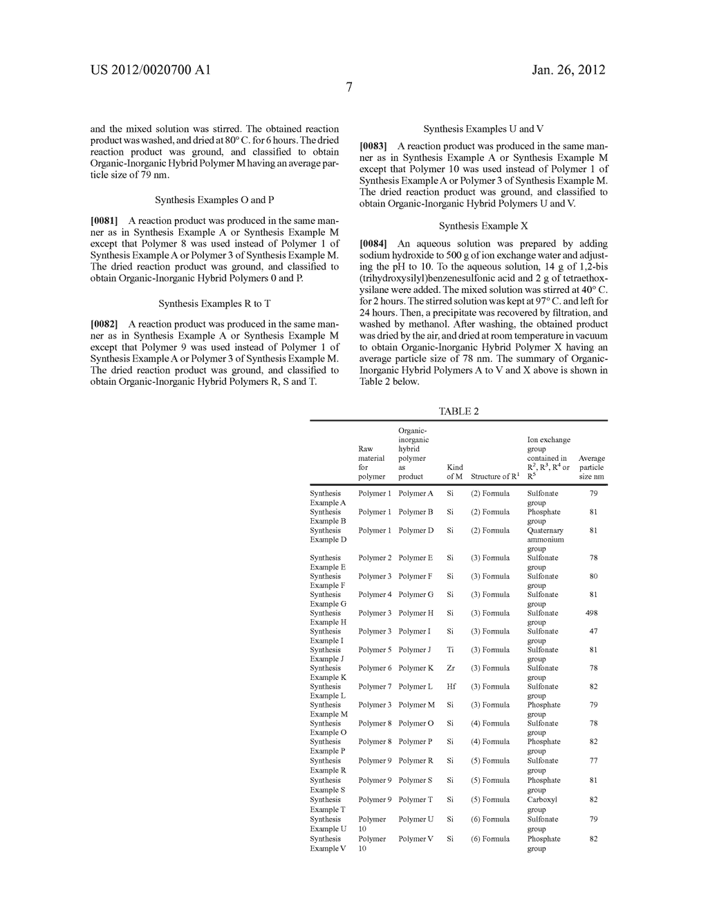 ELECTROCONDUCTIVE MEMBER, PROCESS CARTRIDGE AND ELECTROPHOTOGRAPHIC IMAGE     FORMING APPARATUS - diagram, schematic, and image 10