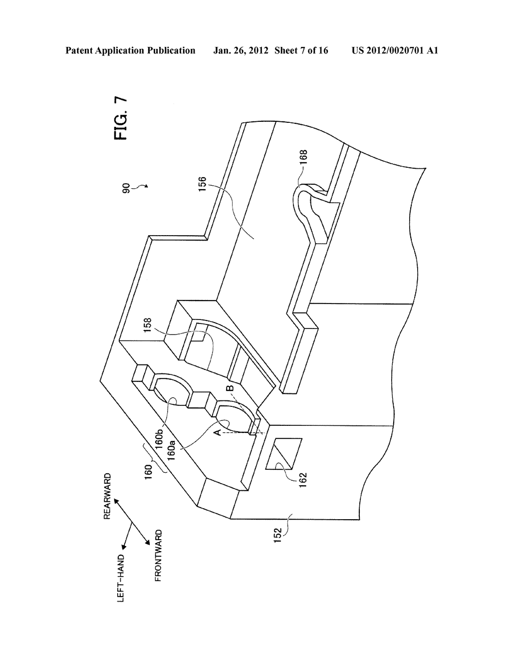 IMAGE FORMING APPARATUS - diagram, schematic, and image 08