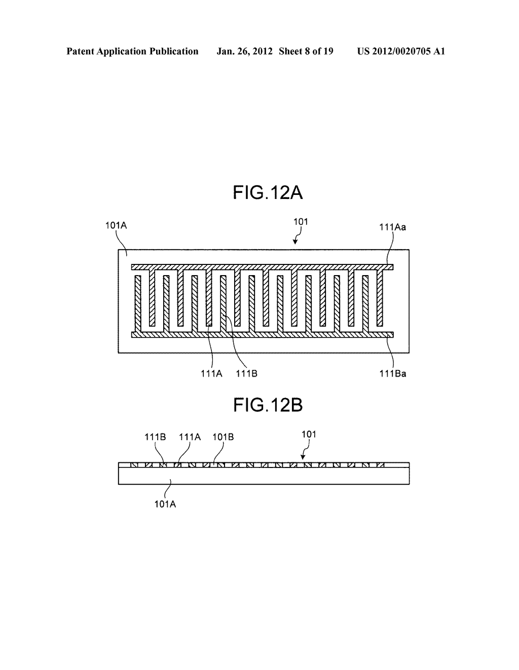 LOAD DRIVER, IMAGE FORMING APPARATUS, LOAD DRIVING METHOD, AND COMPUTER     PROGRAM PRODUCT - diagram, schematic, and image 09