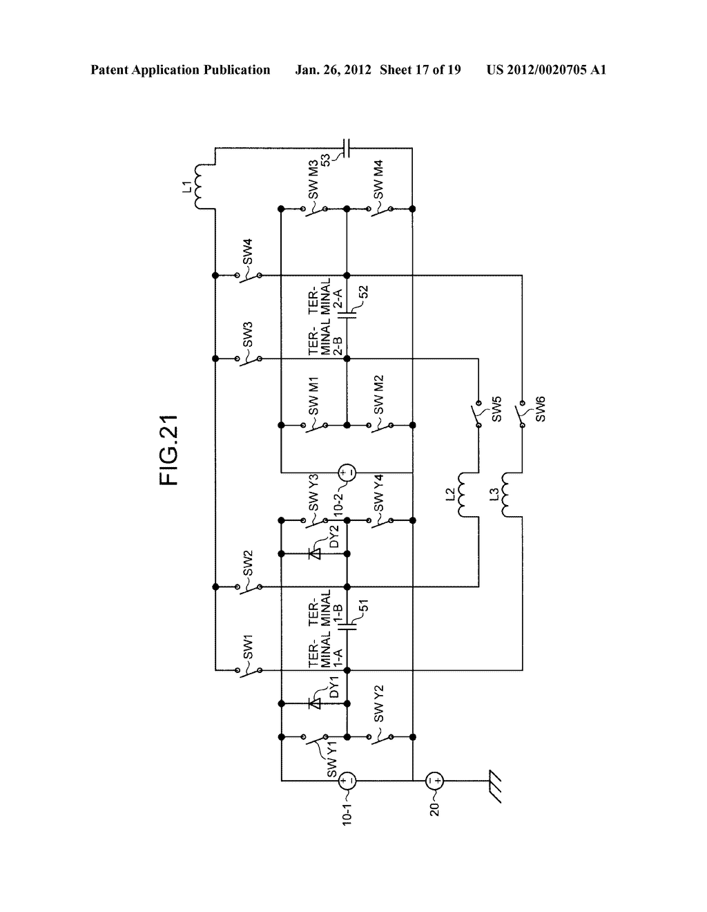 LOAD DRIVER, IMAGE FORMING APPARATUS, LOAD DRIVING METHOD, AND COMPUTER     PROGRAM PRODUCT - diagram, schematic, and image 18