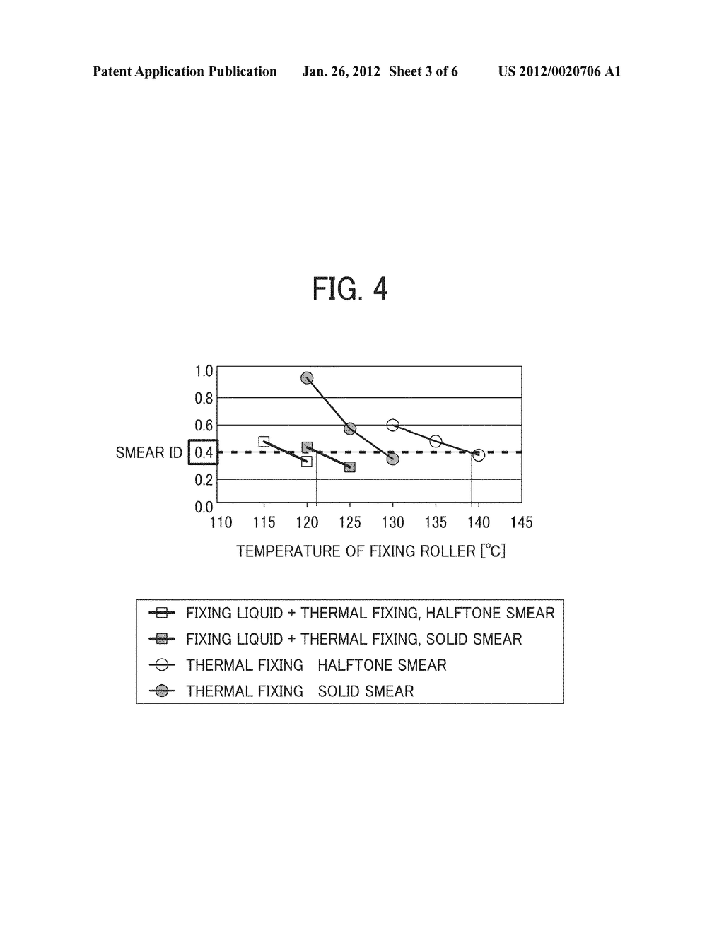 IMAGE FORMING APPARATUS - diagram, schematic, and image 04