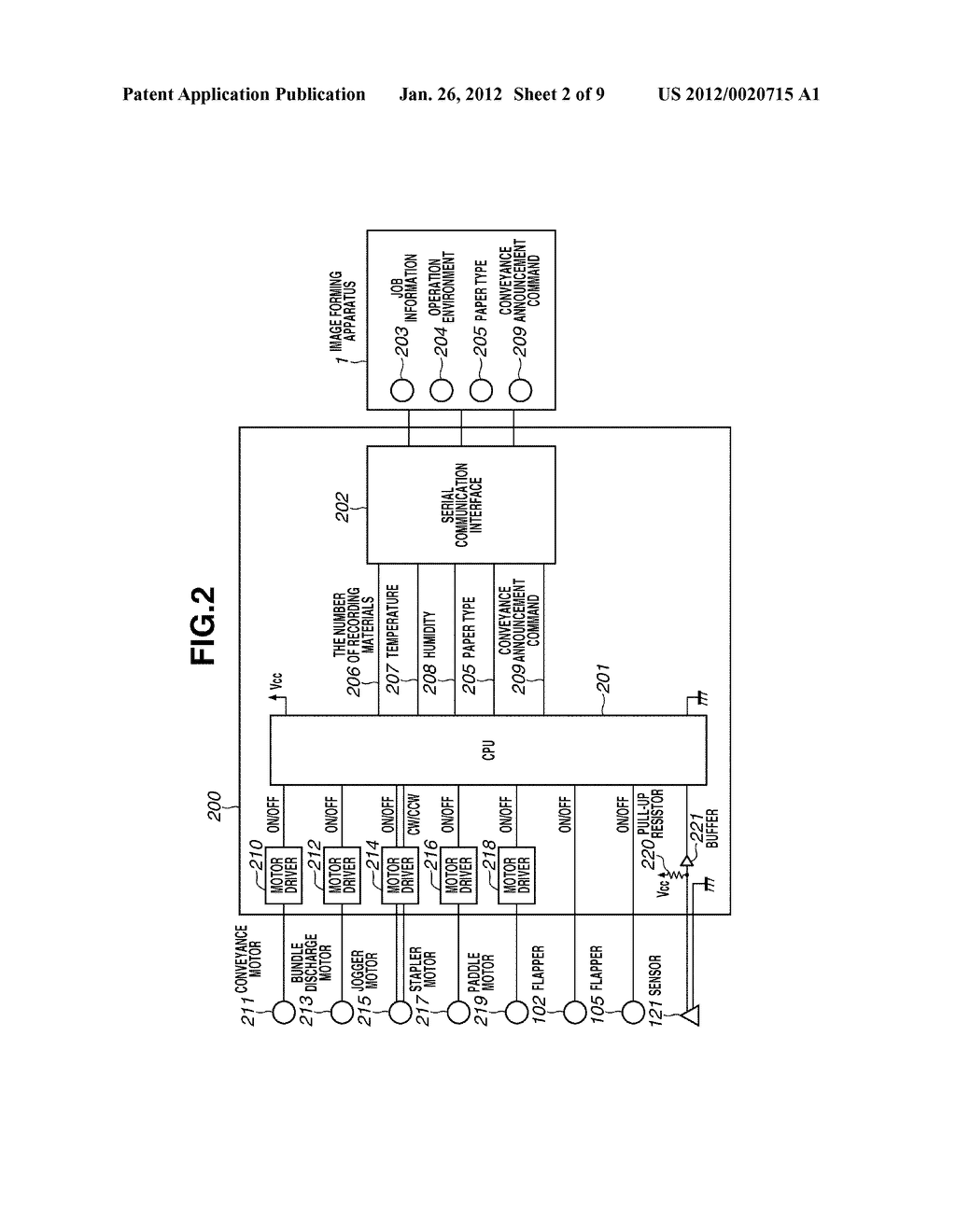 IMAGE FORMING APPARATUS - diagram, schematic, and image 03