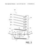 PRINTING DEVICE diagram and image