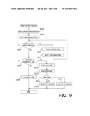 PRINTING DEVICE diagram and image