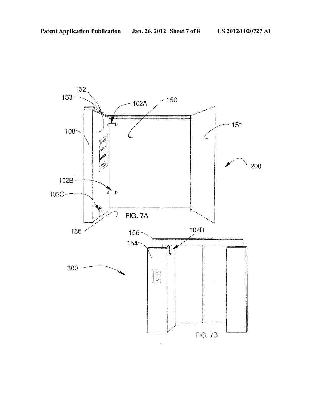 LOCKING PLATE SYSTEM - diagram, schematic, and image 08