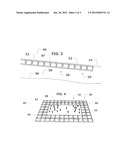 Mobile Environmental Berm diagram and image