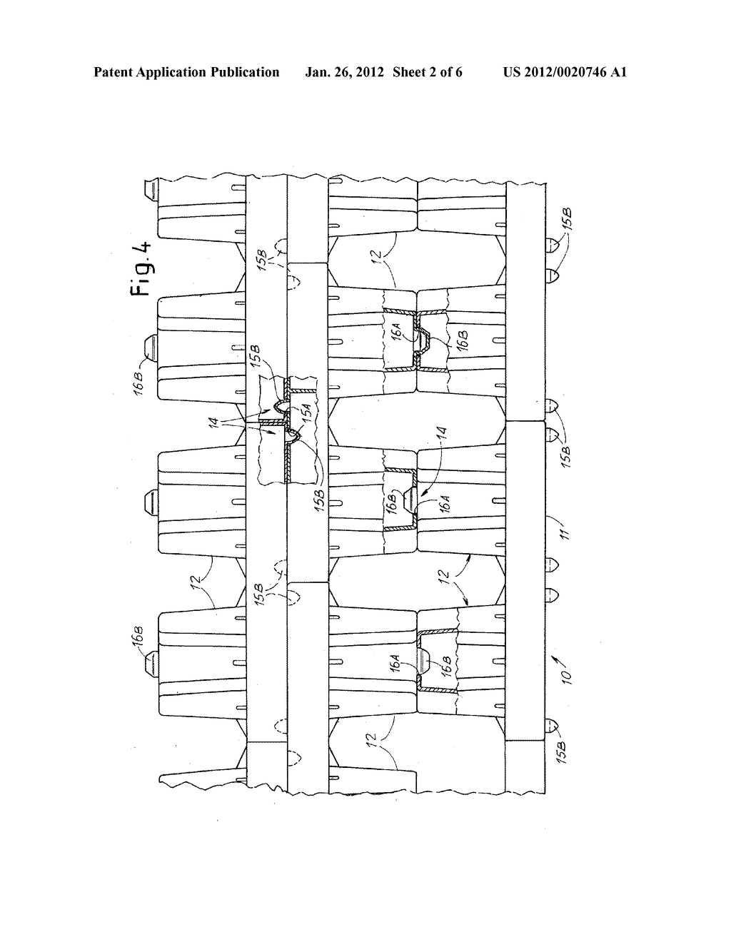 MODULAR BLOCK - diagram, schematic, and image 03