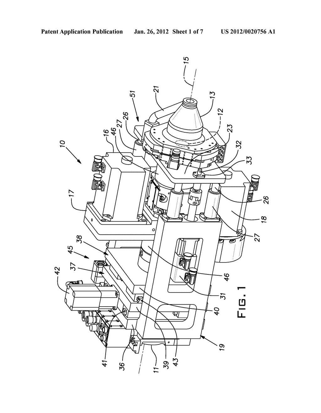 END EFFECTOR - diagram, schematic, and image 02