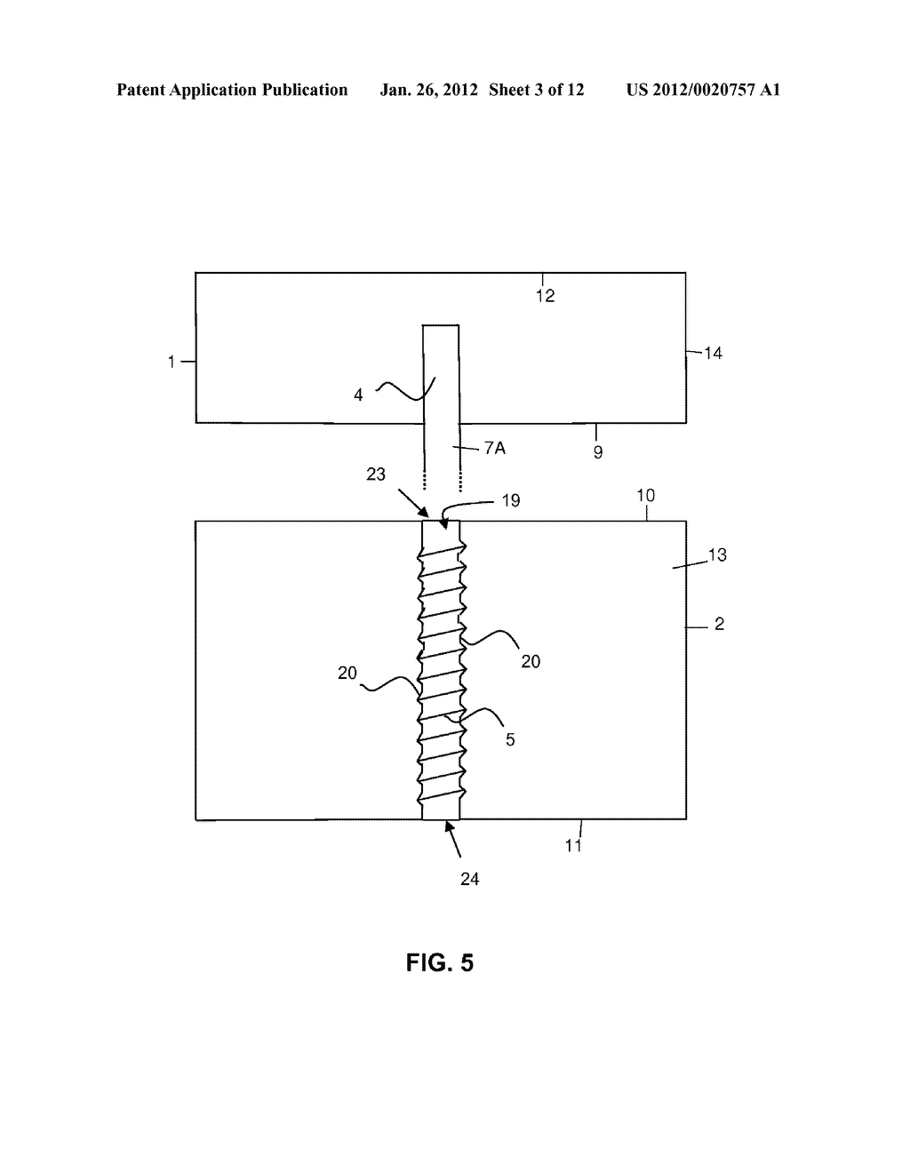 SAFETY TACK - diagram, schematic, and image 04