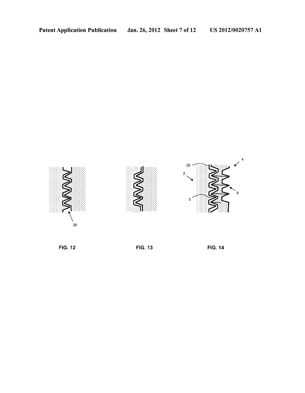 SAFETY TACK - diagram, schematic, and image 08