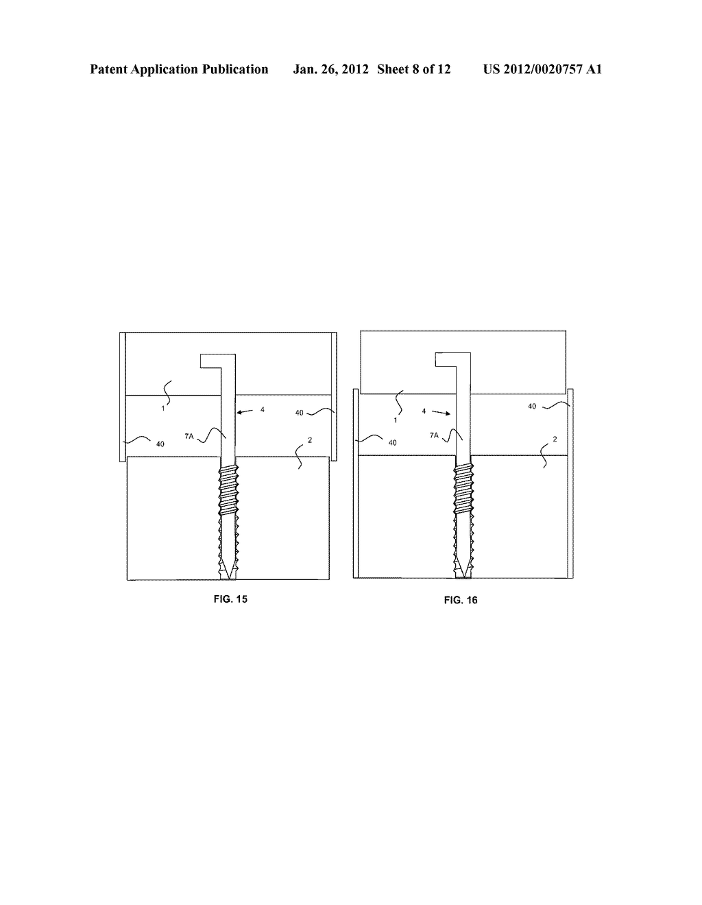 SAFETY TACK - diagram, schematic, and image 09