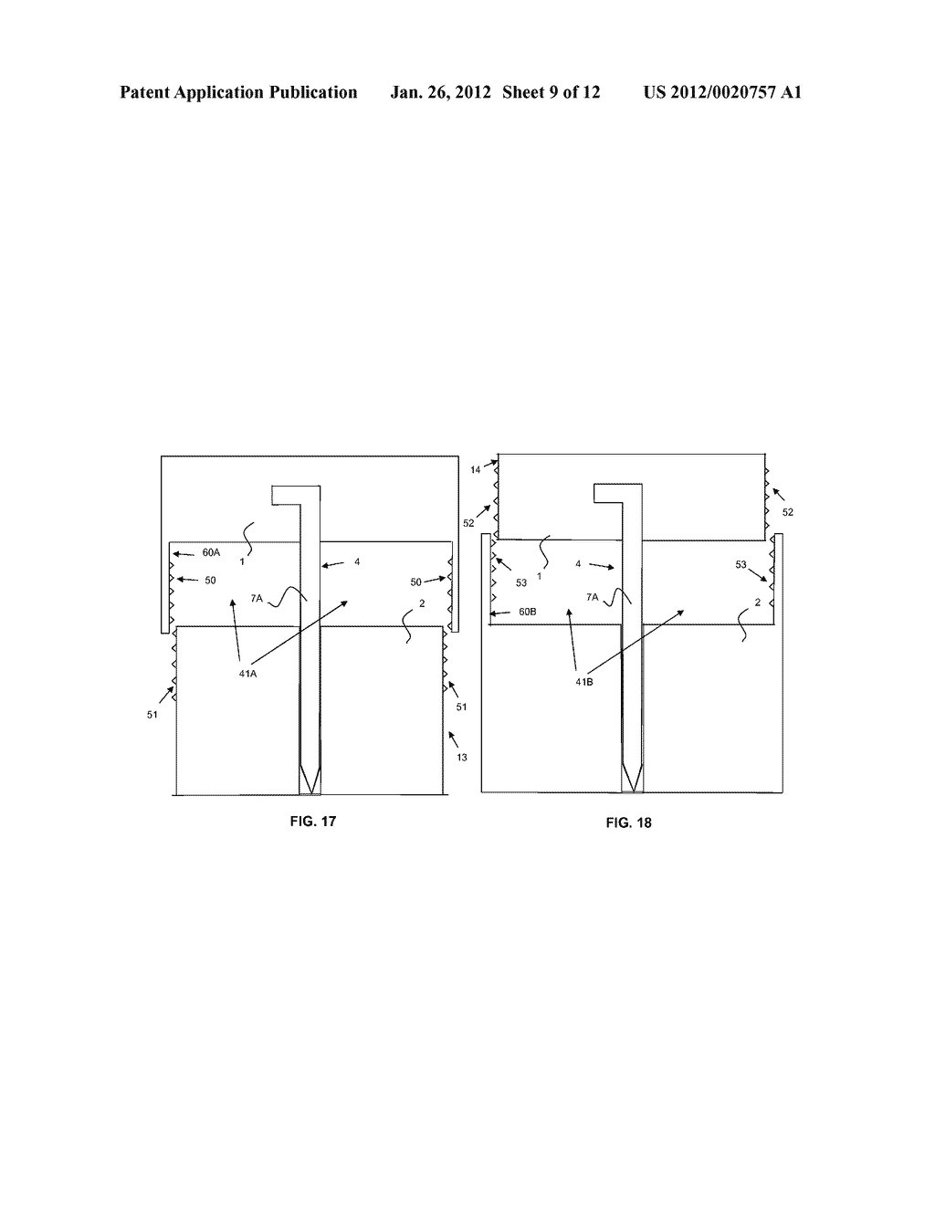 SAFETY TACK - diagram, schematic, and image 10