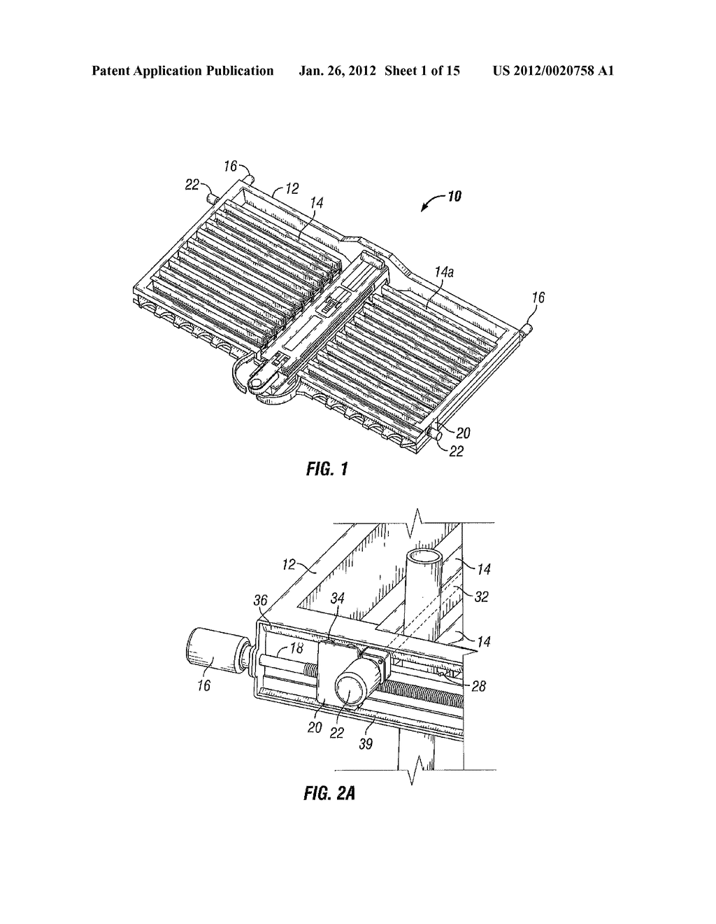 Drilling Rig Pipe Transfer Systems and Methods - diagram, schematic, and image 02