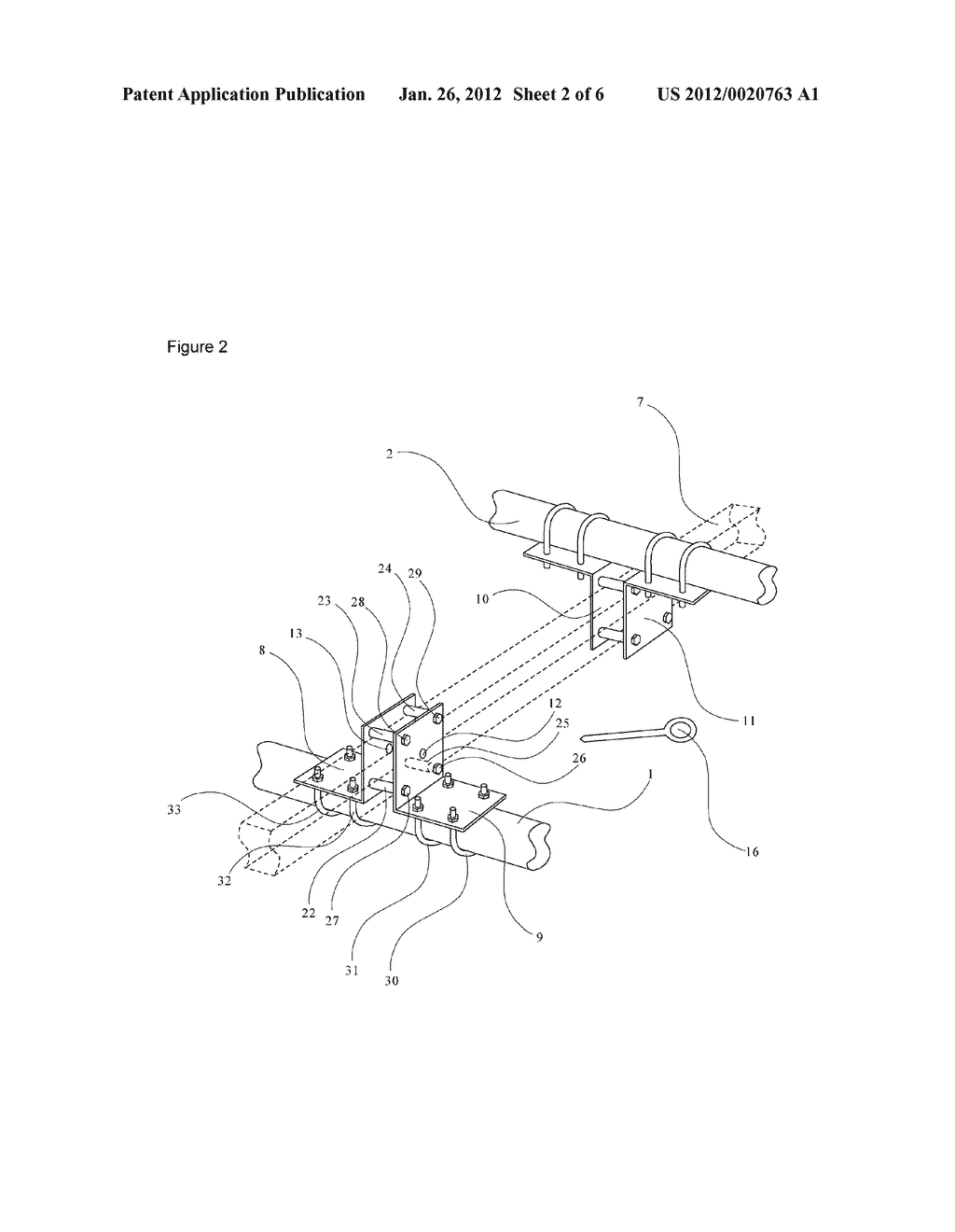 SYSTEMS AND METHODS OF LOADING AND UNLOADING A VEHICLE - diagram, schematic, and image 03