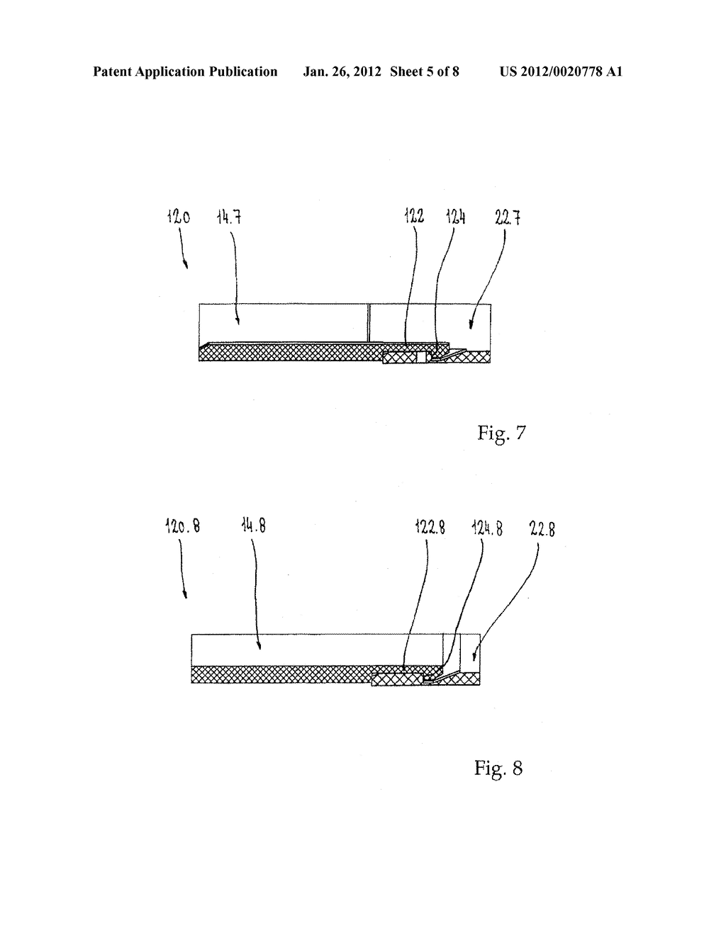 DIAGONAL FAN - diagram, schematic, and image 06